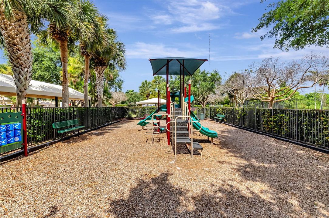 GREYSTONE AMENITIES