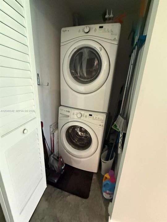 В аренду: $2,300 (1 спален, 1 ванн, 526 Квадратных фут)
