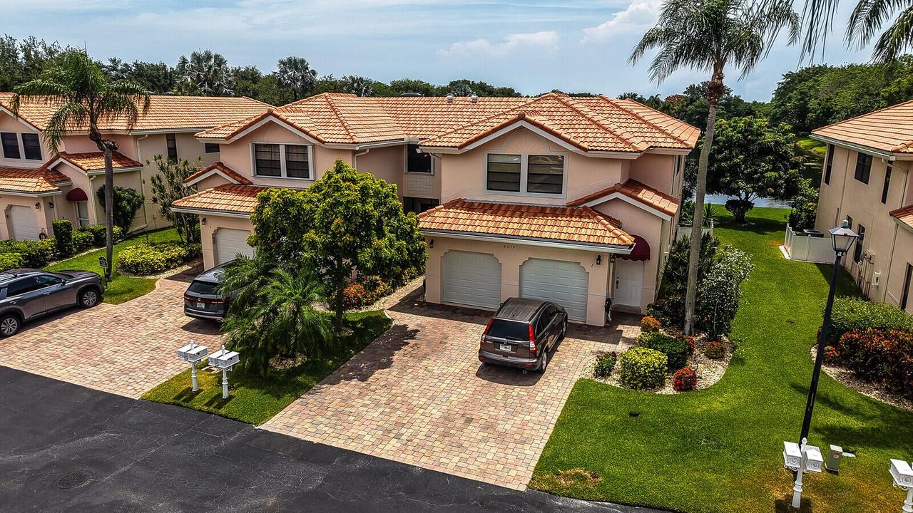 40_Aerial1_10_mls