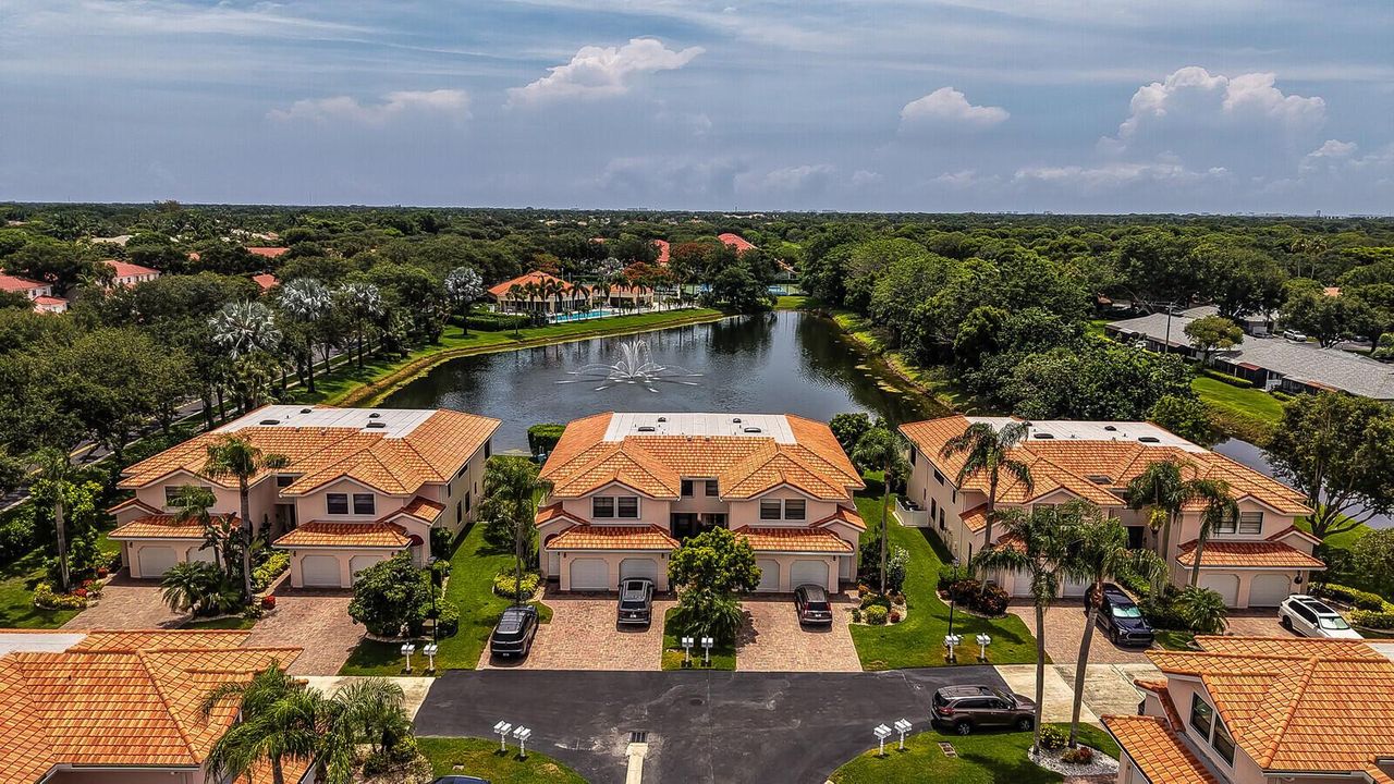 39_Aerial2_10_mls