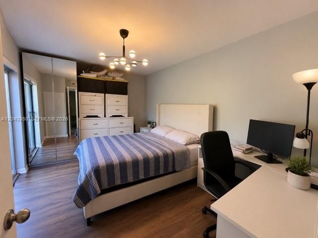 En Renta: $3,100 (2 camas, 2 baños, 1372 Pies cuadrados)