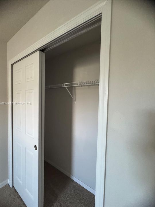 В аренду: $2,400 (3 спален, 2 ванн, 0 Квадратных фут)