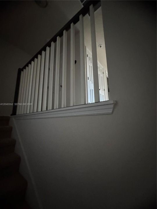 В аренду: $2,400 (3 спален, 2 ванн, 0 Квадратных фут)