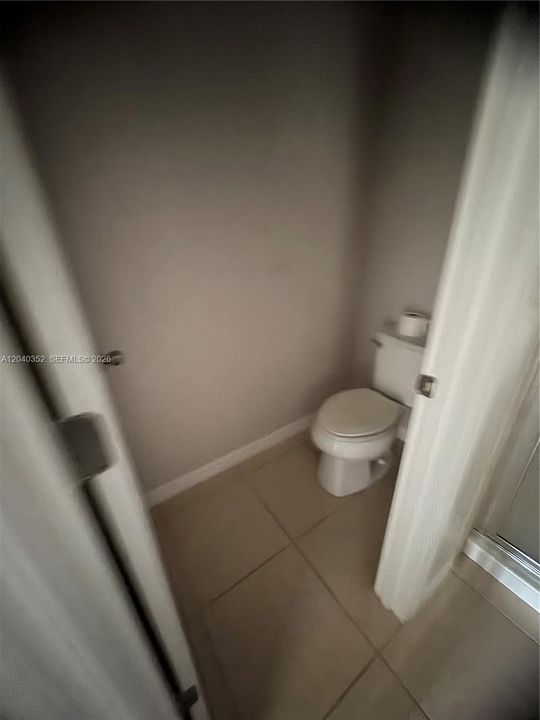 В аренду: $2,400 (3 спален, 2 ванн, 0 Квадратных фут)