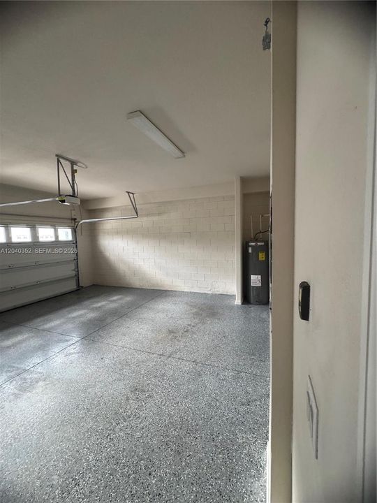 В аренду: $2,400 (3 спален, 2 ванн, 0 Квадратных фут)