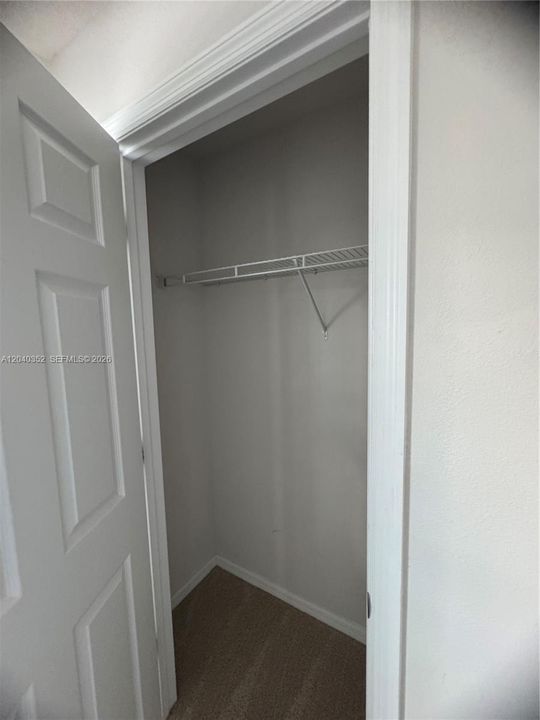В аренду: $2,400 (3 спален, 2 ванн, 0 Квадратных фут)
