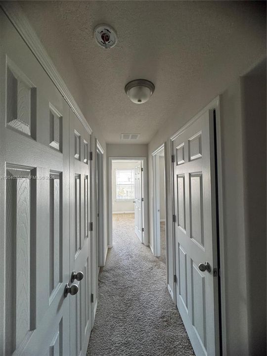 В аренду: $2,400 (3 спален, 2 ванн, 0 Квадратных фут)