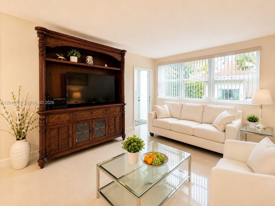En Venta: $197,900 (1 camas, 1 baños, 732 Pies cuadrados)