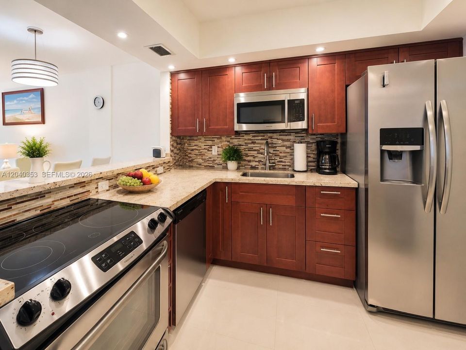 En Venta: $197,900 (1 camas, 1 baños, 732 Pies cuadrados)