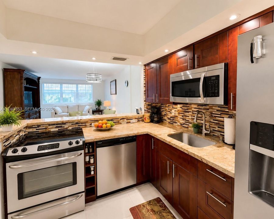 En Venta: $197,900 (1 camas, 1 baños, 732 Pies cuadrados)