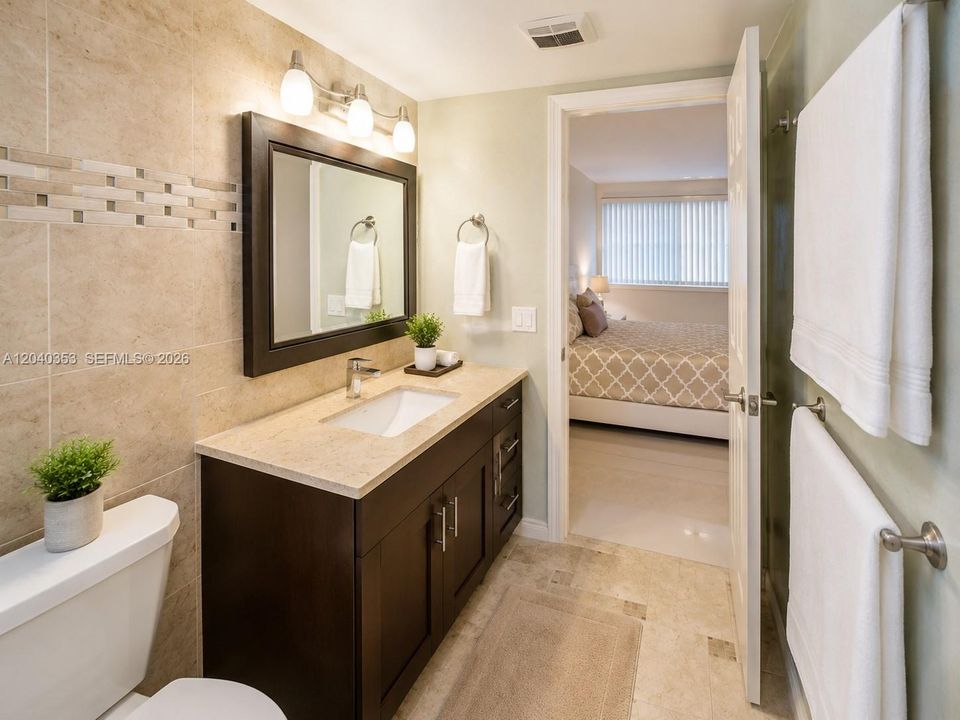 En Venta: $197,900 (1 camas, 1 baños, 732 Pies cuadrados)
