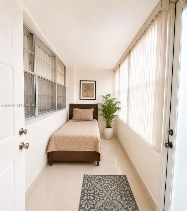 En Venta: $197,900 (1 camas, 1 baños, 732 Pies cuadrados)