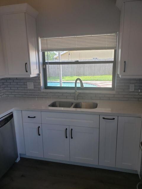 BEDFORD KITCHEN 2