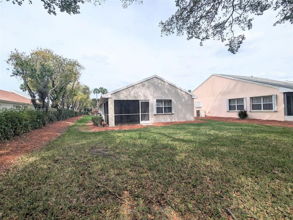 For Rent: $2,690 (3 beds, 2 baths, 1488 Square Feet)