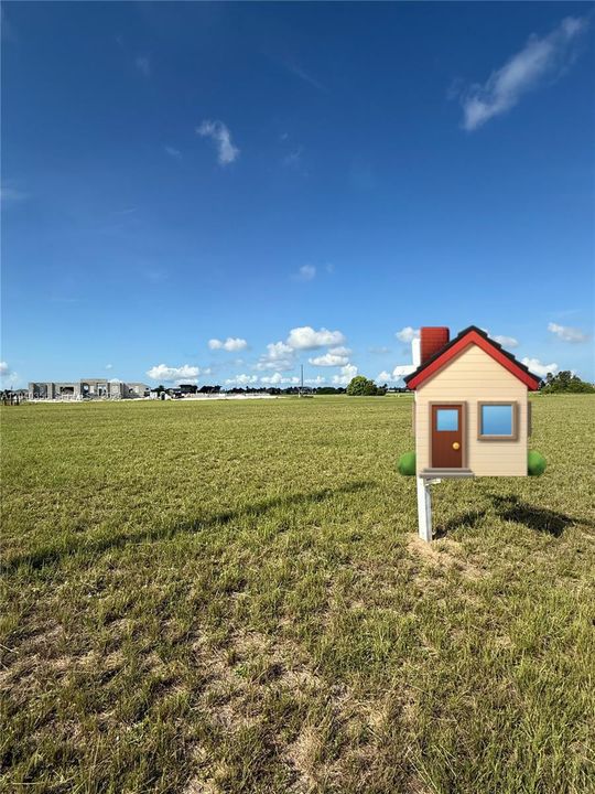 For Sale: $28,900 (0.12 acres)
