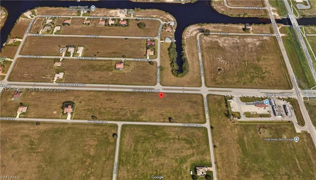 For Sale: $28,900 (0.12 acres)
