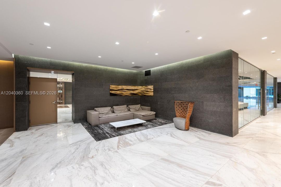 В аренду: $5,800 (2 спален, 3 ванн, 1312 Квадратных фут)