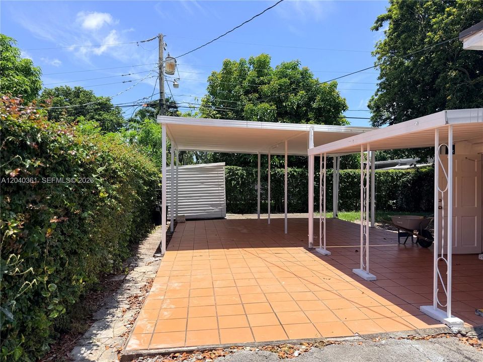 For Rent: $4,100 (3 beds, 2 baths, 1912 Square Feet)