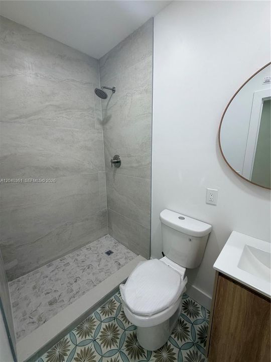 For Rent: $4,100 (3 beds, 2 baths, 1912 Square Feet)