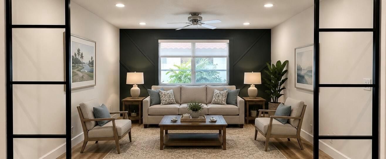 Den
