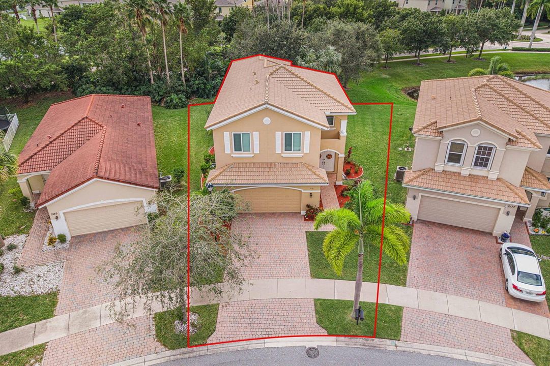 1-web-or-mls-2161 NW Padova St - 1