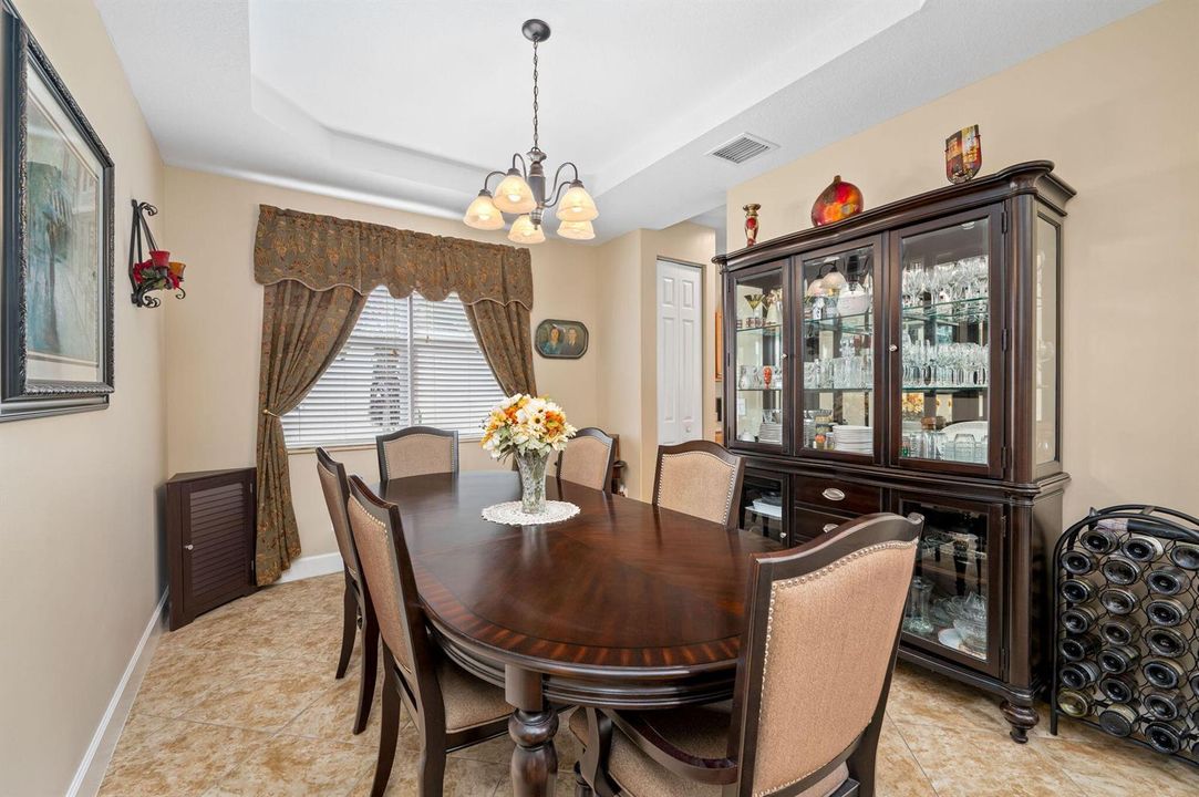 5-web-or-mls-2161 NW Padova St - 5