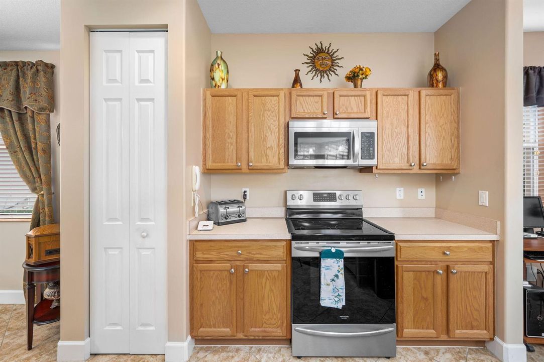 6-web-or-mls-2161 NW Padova St - 6