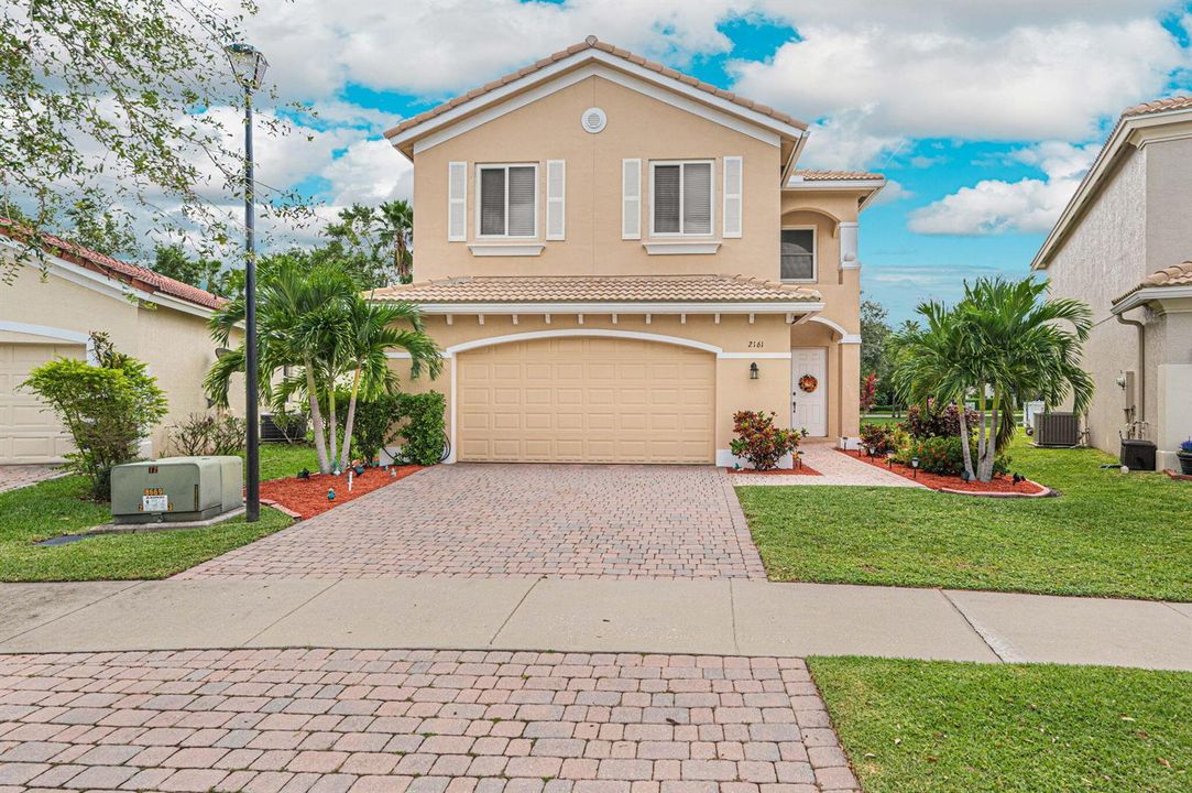 2-web-or-mls-2161 NW Padova St - 2