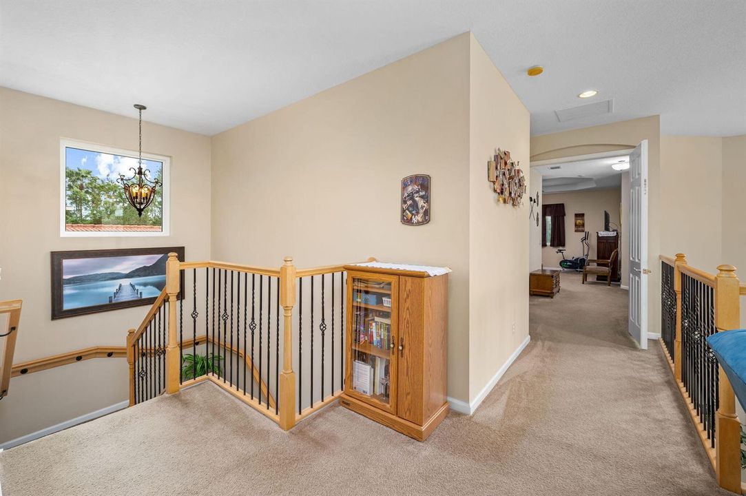 20-web-or-mls-2161 NW Padova St - 20