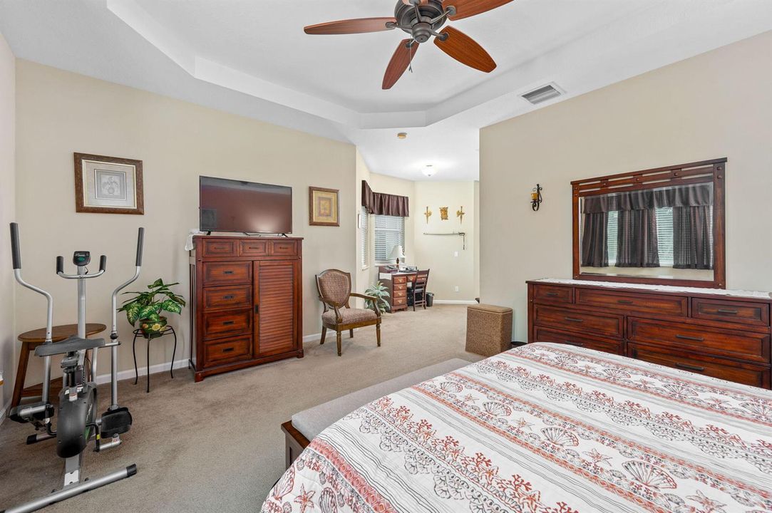 22-web-or-mls-2161 NW Padova St - 22