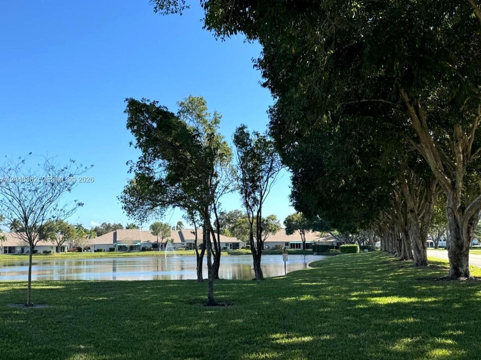 For Rent: $3,100 (3 beds, 2 baths, 1318 Square Feet)