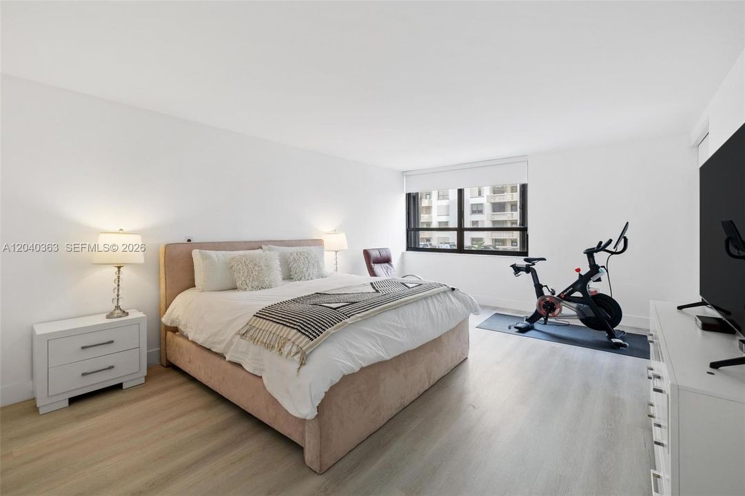 En Venta: $1,575,000 (2 camas, 2 baños, 2018 Pies cuadrados)