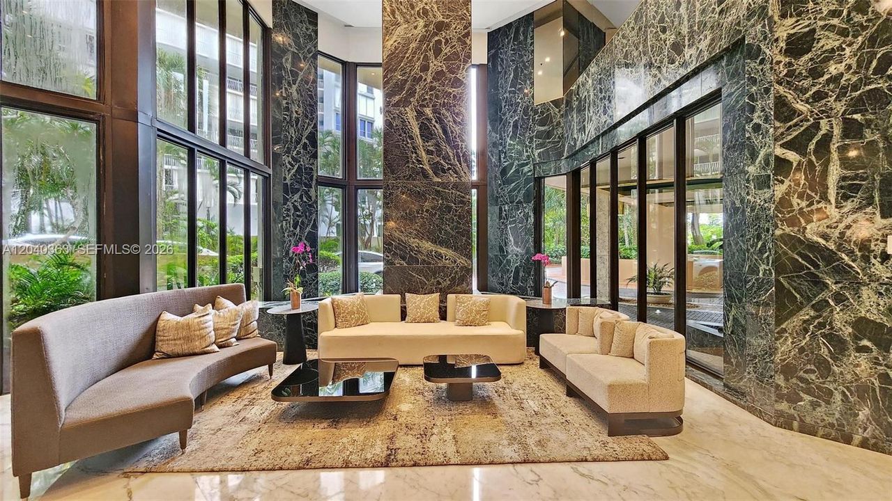 En Venta: $1,575,000 (2 camas, 2 baños, 2018 Pies cuadrados)