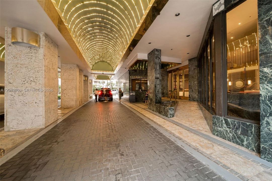 En Venta: $1,575,000 (2 camas, 2 baños, 2018 Pies cuadrados)