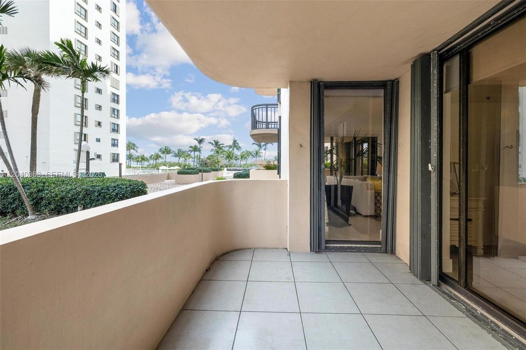 En Venta: $1,575,000 (2 camas, 2 baños, 2018 Pies cuadrados)