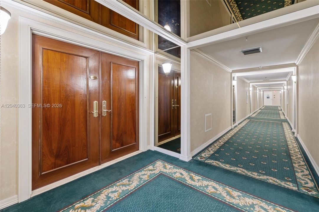 En Venta: $1,575,000 (2 camas, 2 baños, 2018 Pies cuadrados)