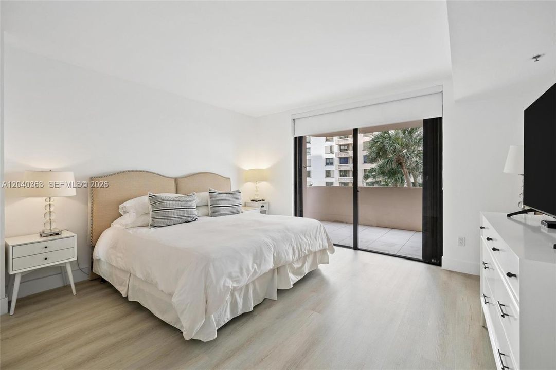 En Venta: $1,575,000 (2 camas, 2 baños, 2018 Pies cuadrados)