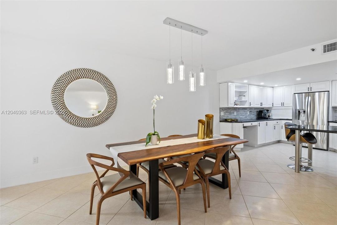 En Venta: $1,575,000 (2 camas, 2 baños, 2018 Pies cuadrados)