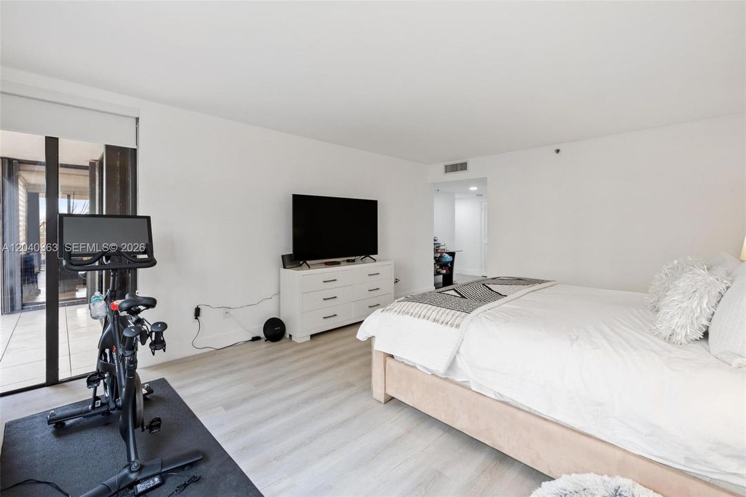 En Venta: $1,575,000 (2 camas, 2 baños, 2018 Pies cuadrados)