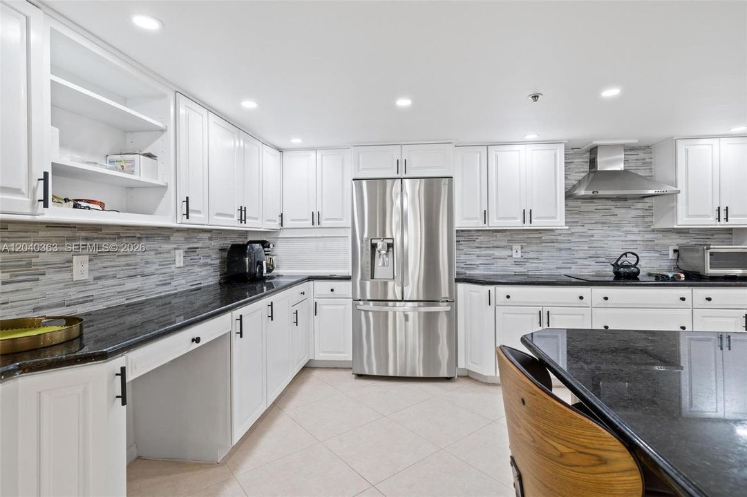En Venta: $1,575,000 (2 camas, 2 baños, 2018 Pies cuadrados)