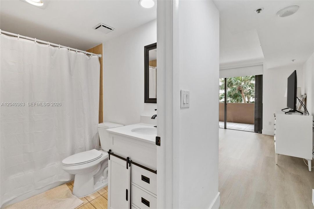 En Venta: $1,575,000 (2 camas, 2 baños, 2018 Pies cuadrados)