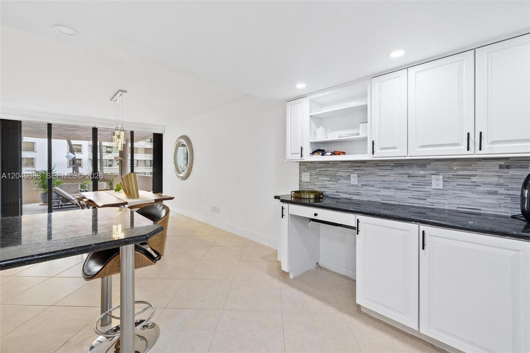En Venta: $1,575,000 (2 camas, 2 baños, 2018 Pies cuadrados)