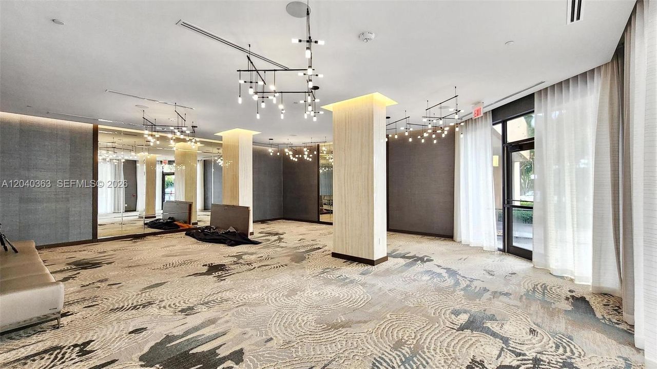 En Venta: $1,575,000 (2 camas, 2 baños, 2018 Pies cuadrados)