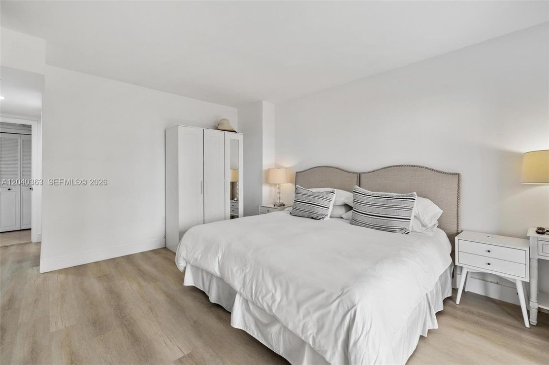 En Venta: $1,575,000 (2 camas, 2 baños, 2018 Pies cuadrados)