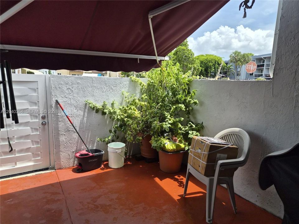 For Sale: $421,500 (2 beds, 2 baths, 0 Square Feet)