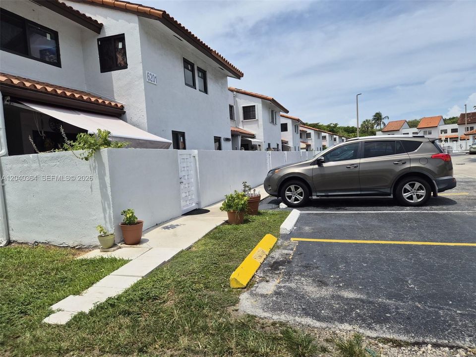 For Sale: $421,500 (2 beds, 2 baths, 0 Square Feet)