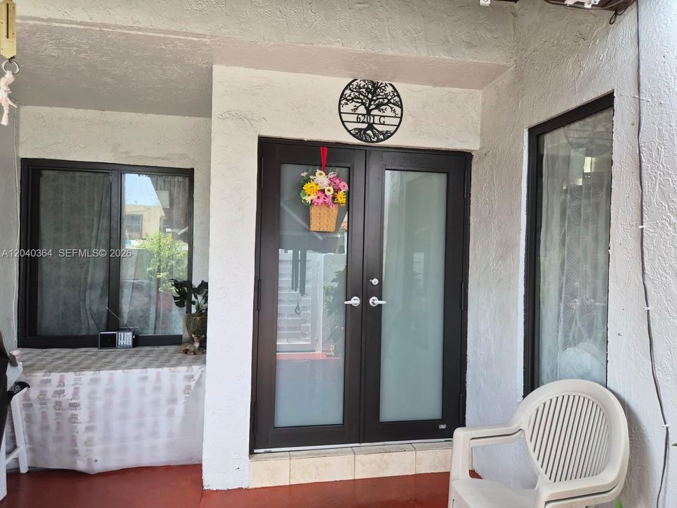 For Sale: $421,500 (2 beds, 2 baths, 0 Square Feet)