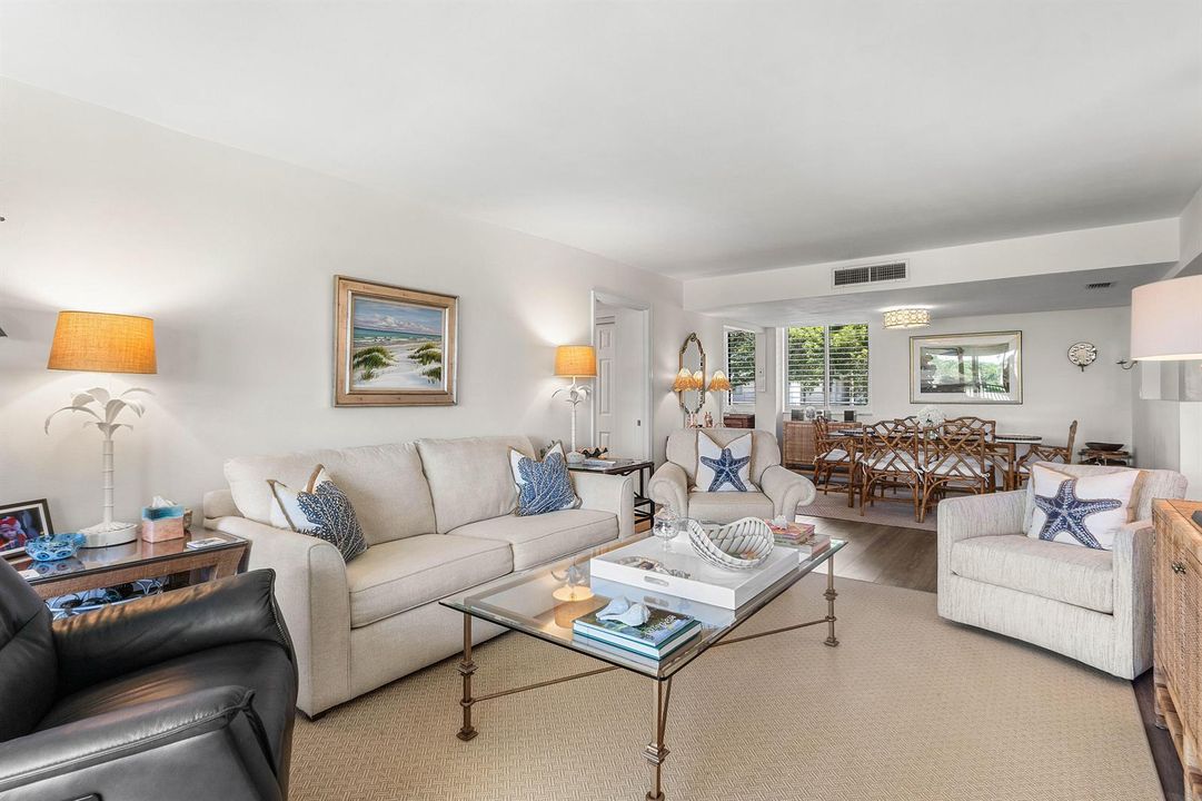 014-1605SouthUSHighway1-M1206-Jupiter-FL