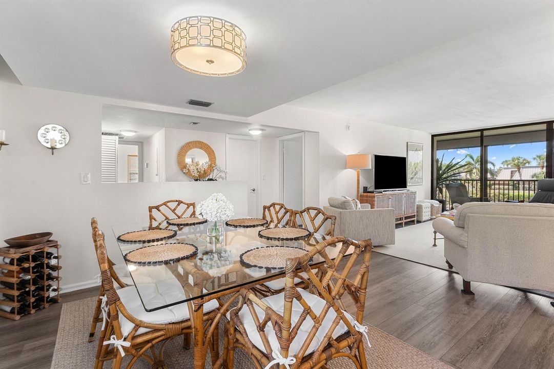 011-1605SouthUSHighway1-M1206-Jupiter-FL