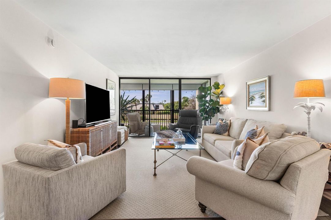 012-1605SouthUSHighway1-M1206-Jupiter-FL